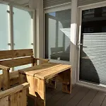 Alte Teestube Schmidt 58